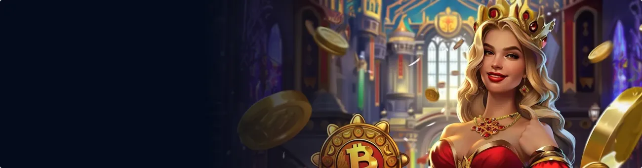 Nine Casino Nine Casino